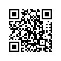 90387-08107-00 Втулка Металлическая