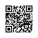 90387-0810L-00 