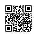 90387-081J3-00 