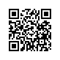 90387-08258-09 903870825800