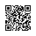 90387-08267-00 