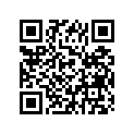 90387-082L3-00 903870759800