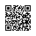 90387-083F3-00 