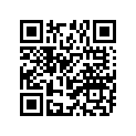 90387-084J4-00 