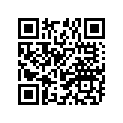 90387-084R1-00 Втулка Металлическая