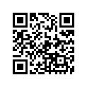 90387-08527-00 