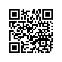 90387-086E3-00 Втулка Металлическая