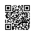 90387-08816-00 Втулка
