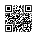 90387-08829-00 Втулка Металлическая