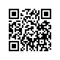 90387-08868-00 
