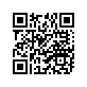 90387-088H0-00 