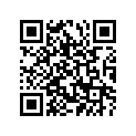 90387-08X06-00 