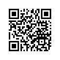 90387-09001-00 Втулка Металлическая
