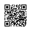 90387-09005-00 ｶﾗｰ
