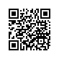 90387-09017-00 Втулка Металлическая