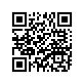 90387-09617-00 Втулка Металлическая