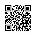 90387-09801-00 Втулка Металлическая