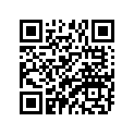 90387-09805-00 