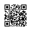 90387-09870-00 