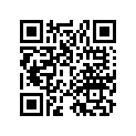 90387-10003-00 Втулка Металлическая