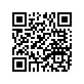90387-10062-00 ｶﾗｰ