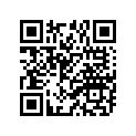 90387-1006V-00 ｶﾗｰ