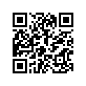 90387-10118-00 Втулка Металлическая