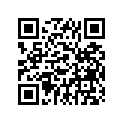 90387-10264-00 