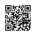 90387-102E9-00 