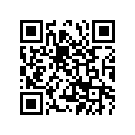 90387-104U5-00 Подшипник