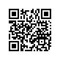 90387-105L4-00 