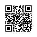 90387-106A7-00 
