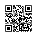 90387-10745-00 