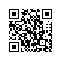90387-10752-00 
