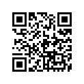 90387-10805-00 