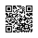 90387-10809-00 ｶﾗｰ