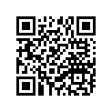 90387-10826-00 
