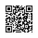 90387-10840-00 カラ-