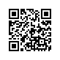90387-10849-00 