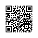 90387-10864-00 