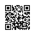 90387-108M8-00 