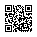 90387-113L4-00 