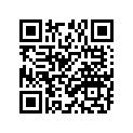 90387-113R1-00 