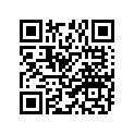90387-114KB-00 Collar