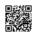 90387-12047-00 Втулка Металлическая