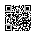 90387-1205F-00 