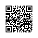 90387-12094-00 