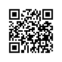 90387-12502-00 