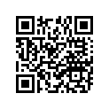 90387-125F8-00 