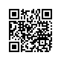 90387-126L9-00 